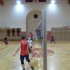 p19ipbqtfb1knl1gb66v410af4q4h